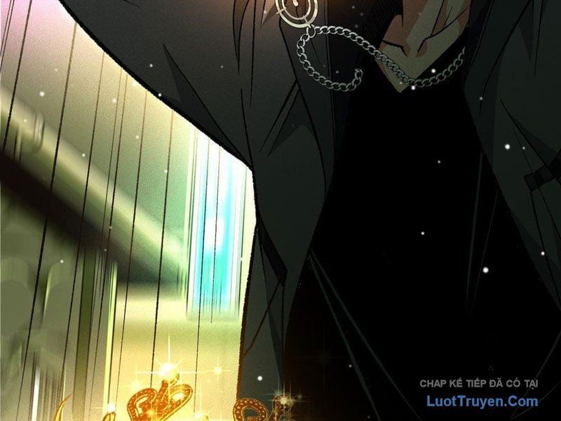 Ta Sẽ Trở Thành Thần Minh! Chap 13 - Next Chap 12