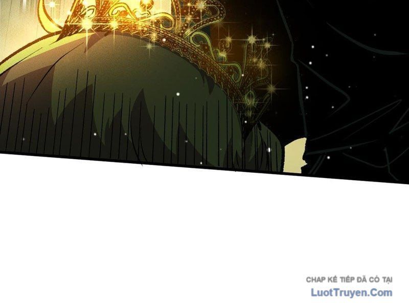 Ta Sẽ Trở Thành Thần Minh! Chap 13 - Next Chap 12