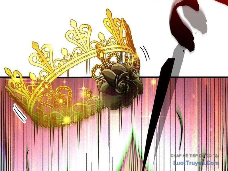 Ta Sẽ Trở Thành Thần Minh! Chap 13 - Next Chap 12