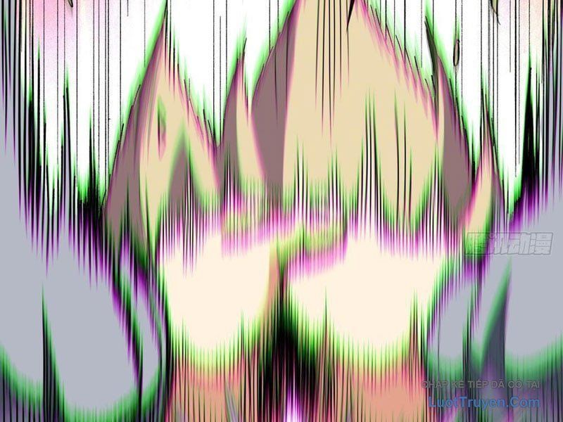 Ta Sẽ Trở Thành Thần Minh! Chap 13 - Next Chap 12