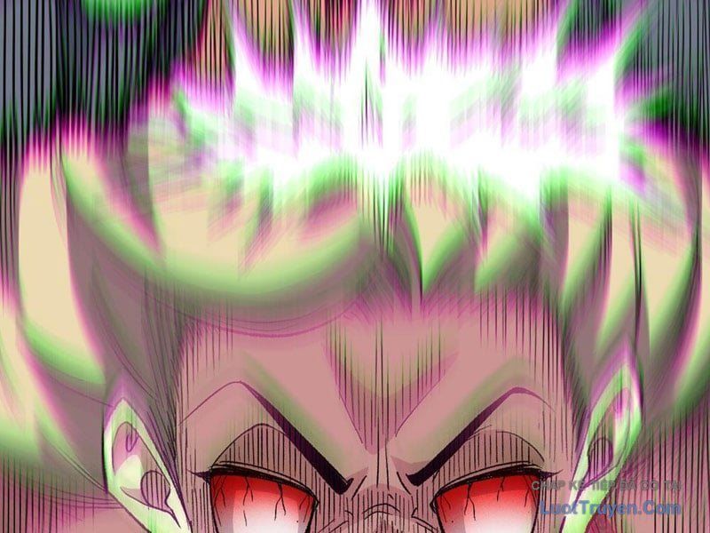 Ta Sẽ Trở Thành Thần Minh! Chap 13 - Next Chap 12