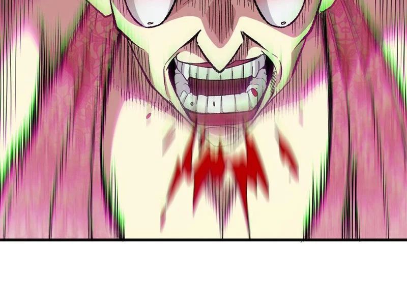 Ta Sẽ Trở Thành Thần Minh! Chap 13 - Next Chap 12