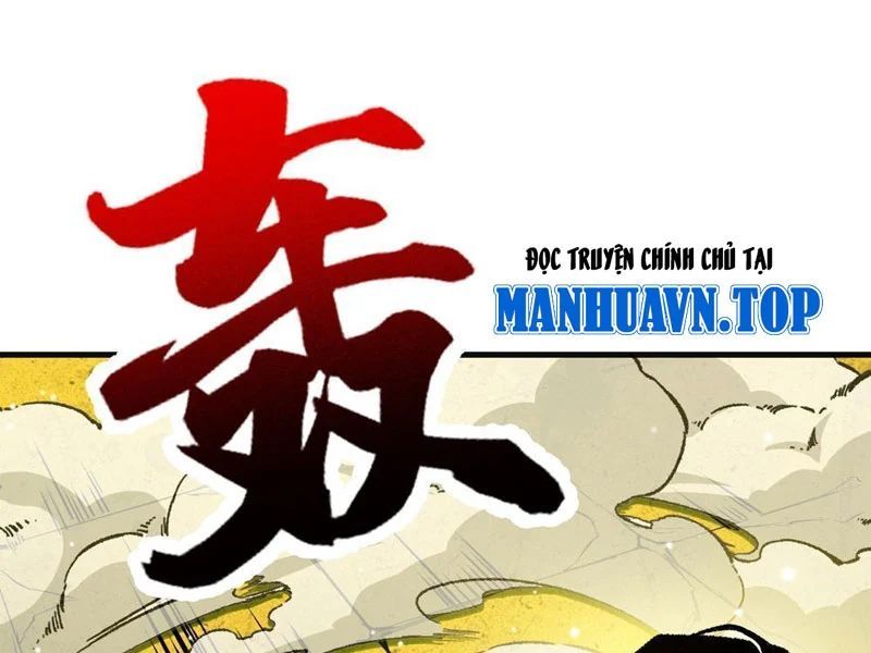Ta Sẽ Trở Thành Thần Minh! Chap 13 - Next Chap 12