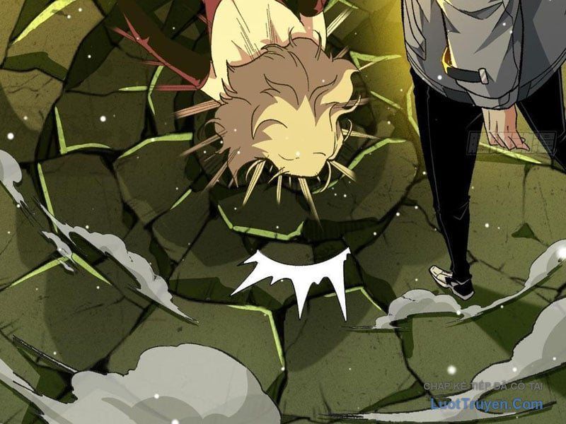 Ta Sẽ Trở Thành Thần Minh! Chap 13 - Next Chap 12