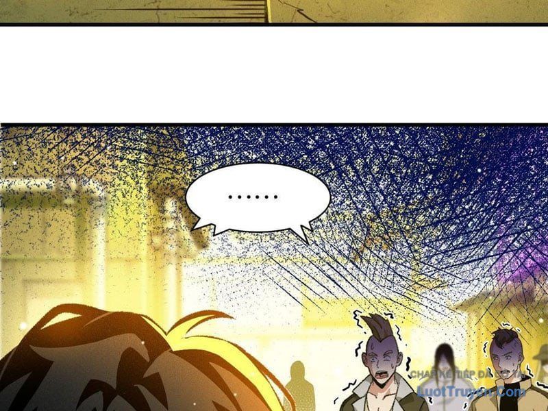 Ta Sẽ Trở Thành Thần Minh! Chap 13 - Next Chap 12