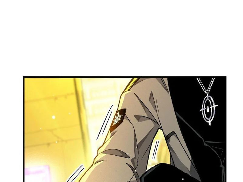 Ta Sẽ Trở Thành Thần Minh! Chap 13 - Next Chap 12