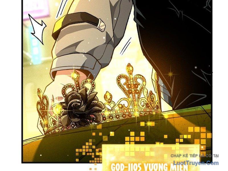 Ta Sẽ Trở Thành Thần Minh! Chap 13 - Next Chap 12