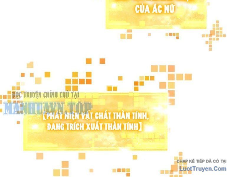 Ta Sẽ Trở Thành Thần Minh! Chap 13 - Next Chap 12