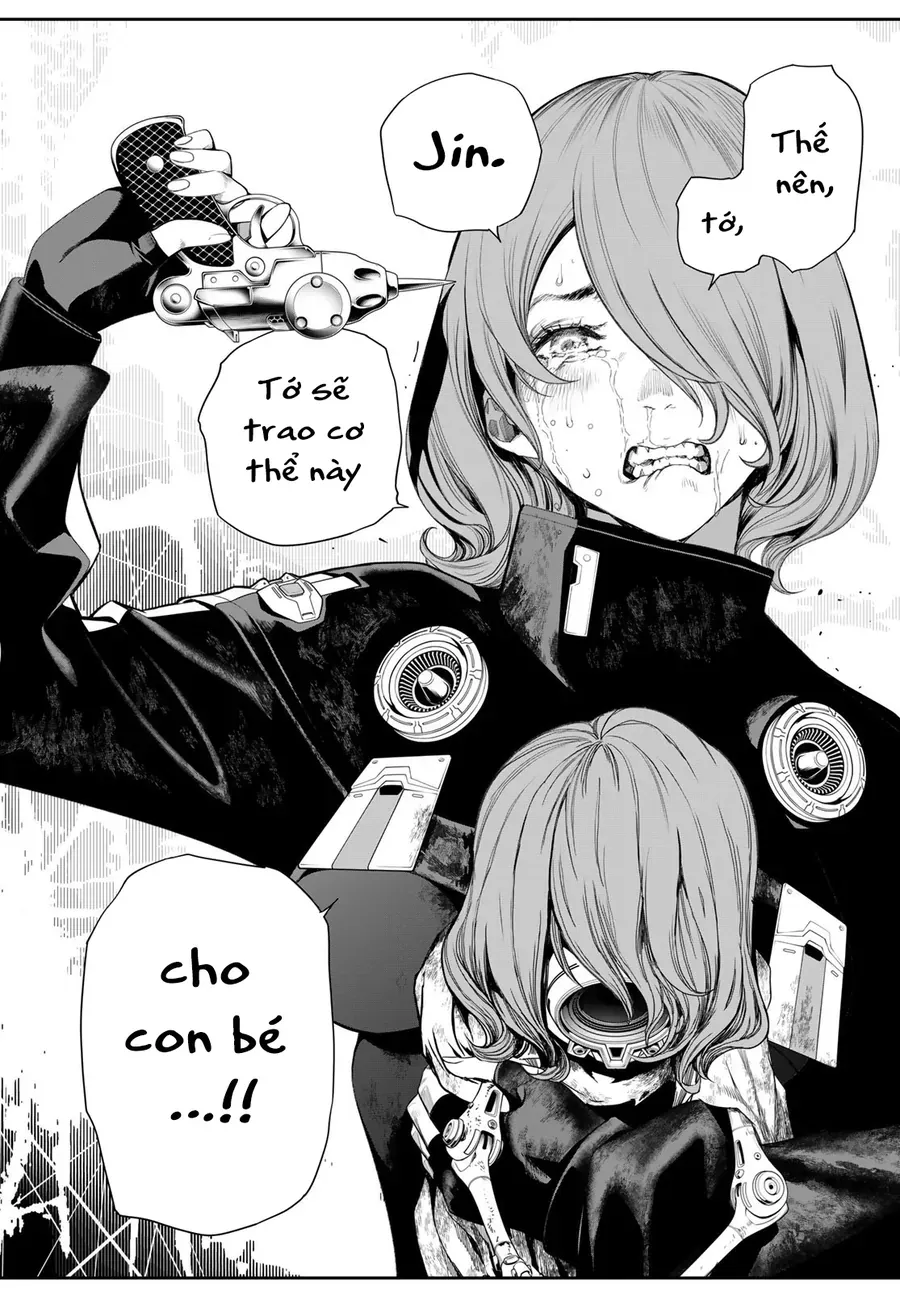 Trang truyện 16