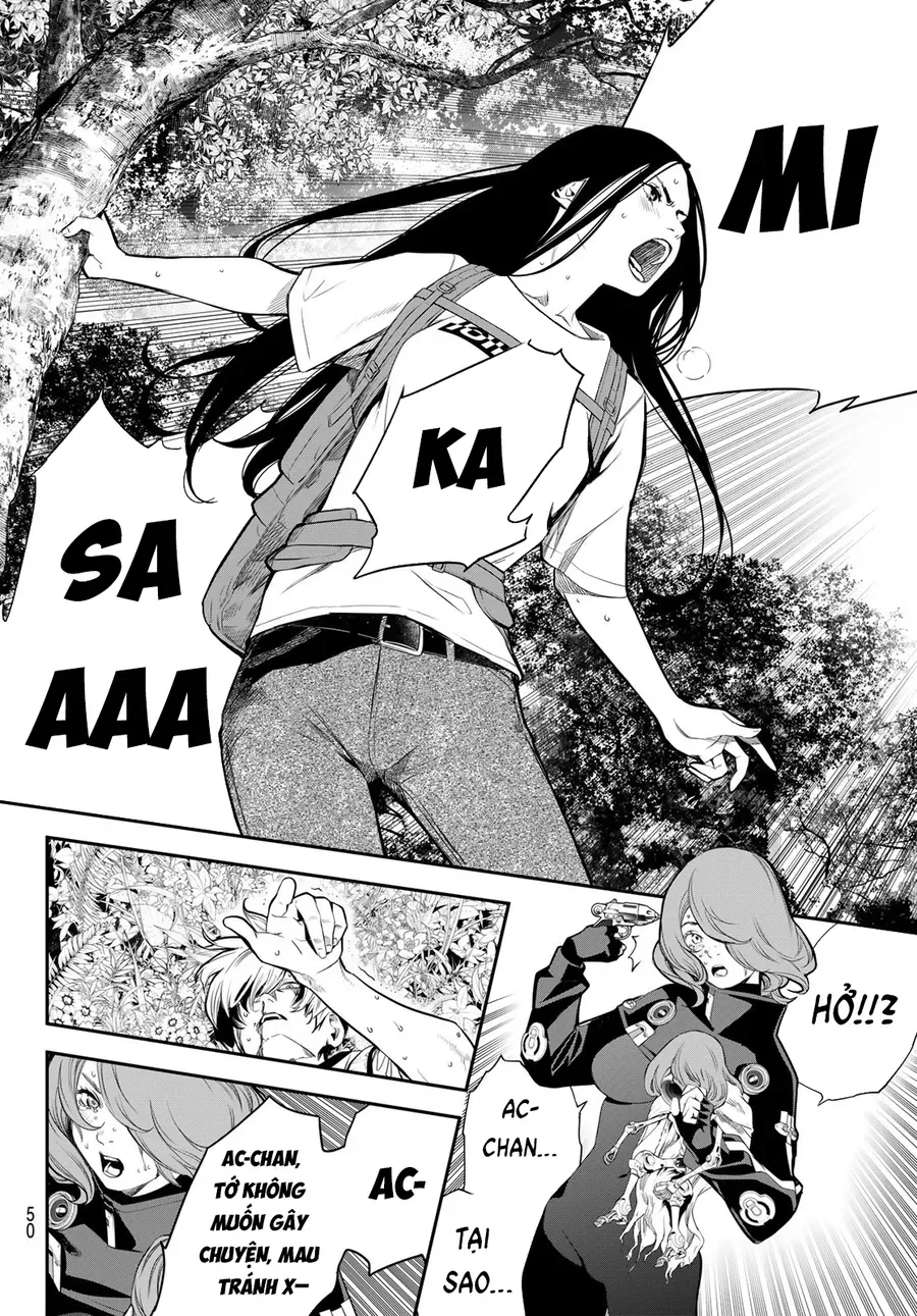 Trang truyện 19