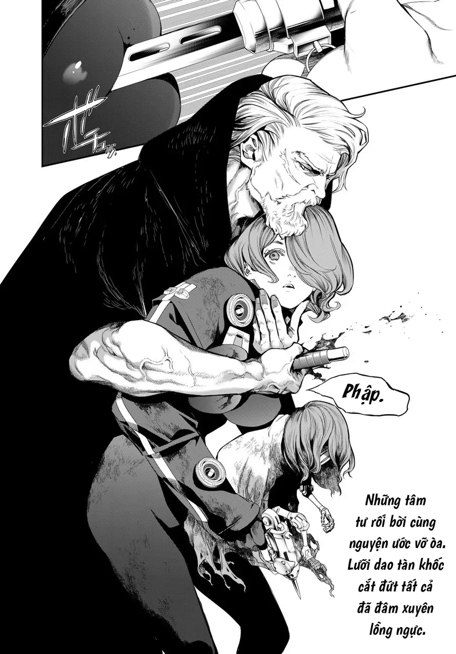Trang truyện 21