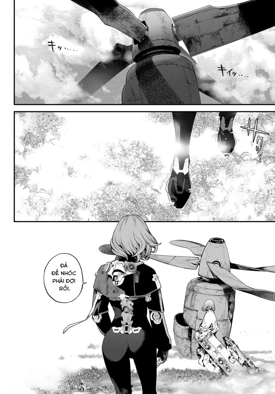 Trang truyện 10