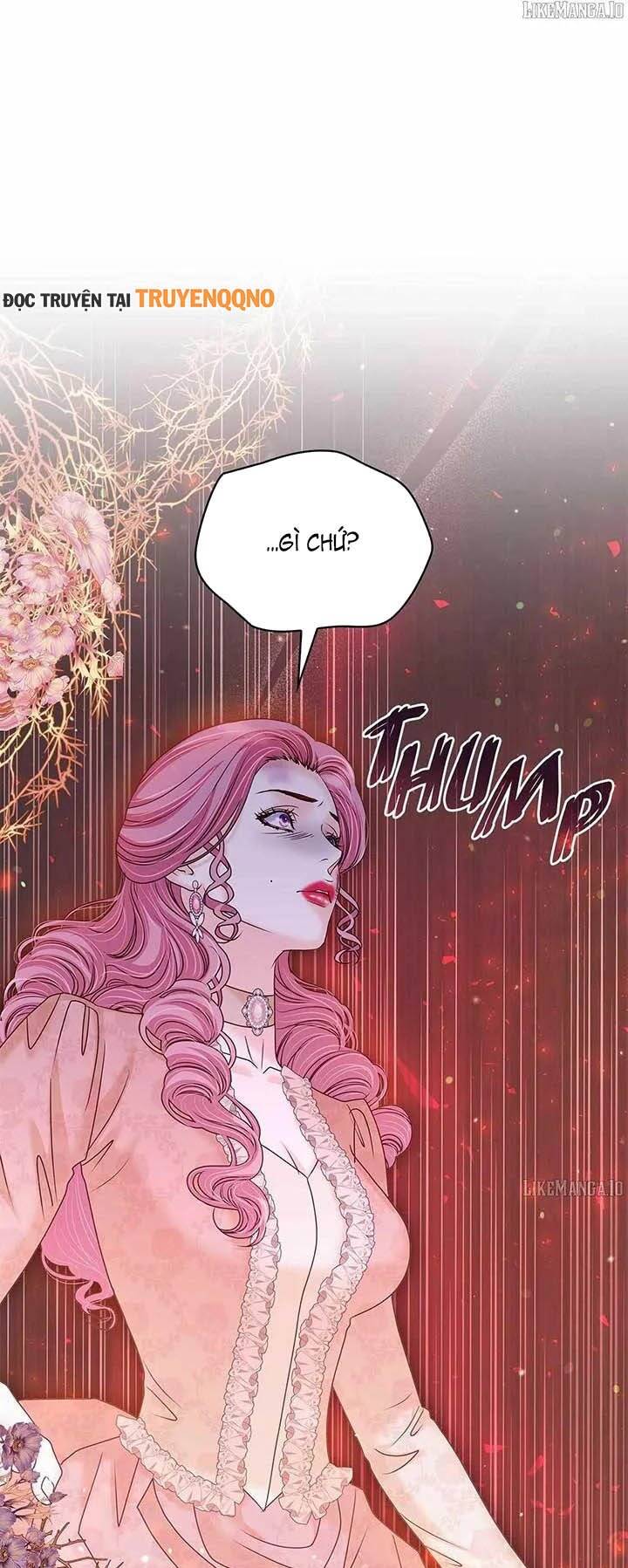 Ác Nữ Thuần Hóa Ác Quỷ Điên Rồ Chương 54 - Trang 2