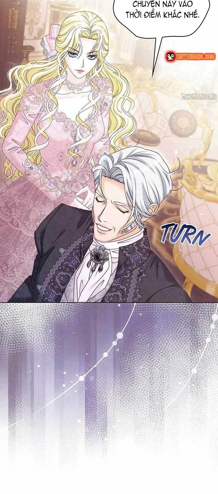 Ác Nữ Thuần Hóa Ác Quỷ Điên Rồ Chương 54 - Trang 24