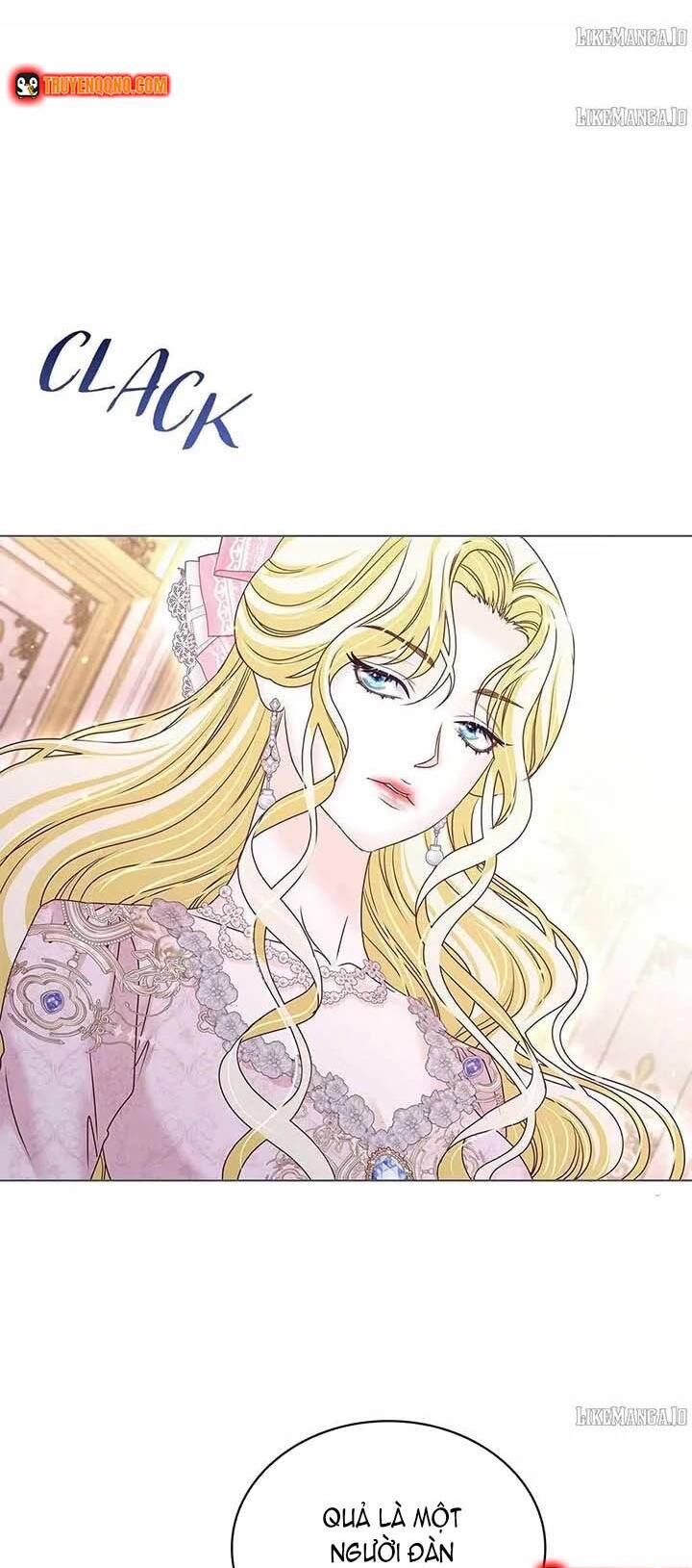 Ác Nữ Thuần Hóa Ác Quỷ Điên Rồ Chương 54 - Trang 25