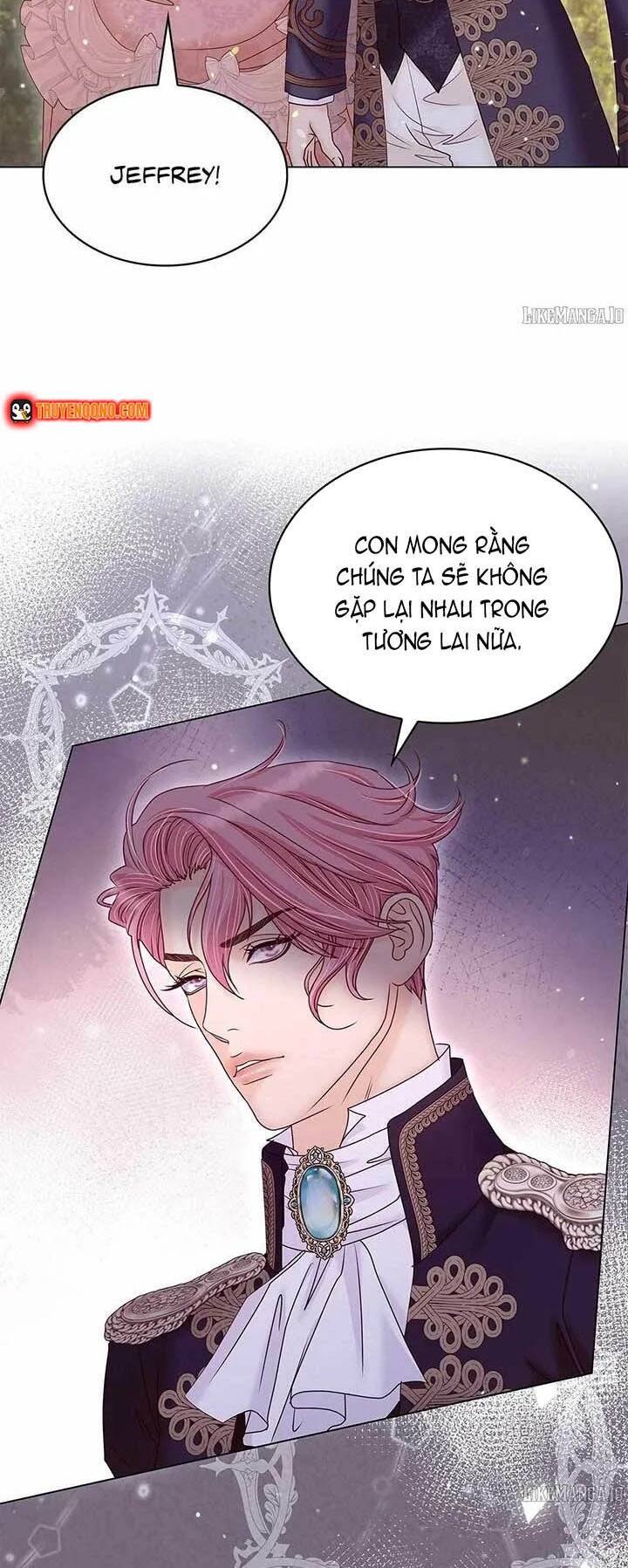 Ác Nữ Thuần Hóa Ác Quỷ Điên Rồ Chương 54 - Trang 4