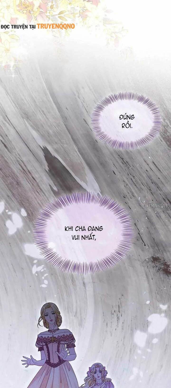 Ác Nữ Thuần Hóa Ác Quỷ Điên Rồ Chương 54 - Trang 33