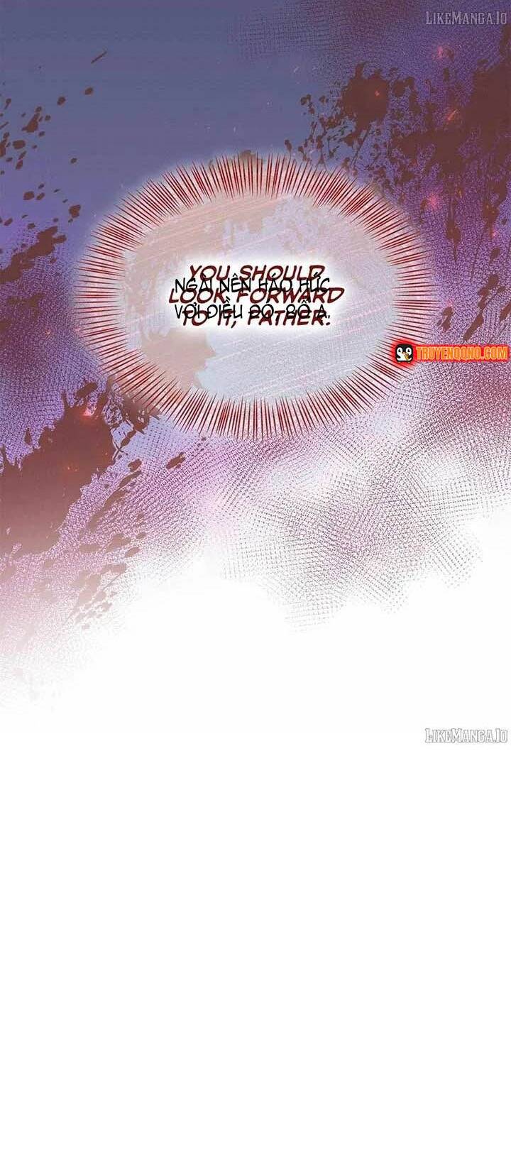 Ác Nữ Thuần Hóa Ác Quỷ Điên Rồ Chương 54 - Trang 36