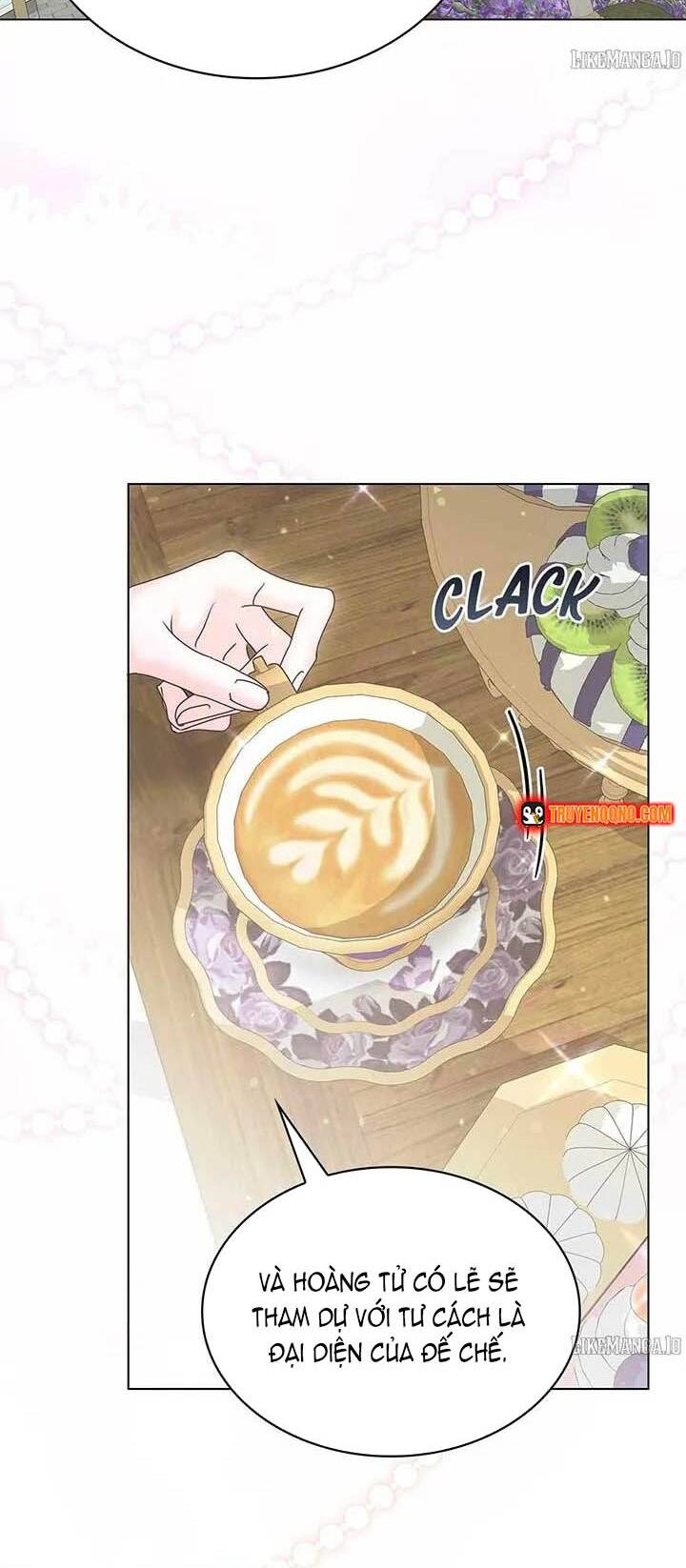 Ác Nữ Thuần Hóa Ác Quỷ Điên Rồ Chương 54 - Trang 49