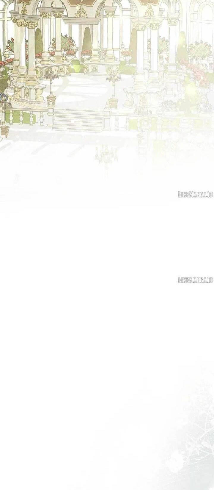 Ác Nữ Thuần Hóa Ác Quỷ Điên Rồ Chương 54 - Trang 53