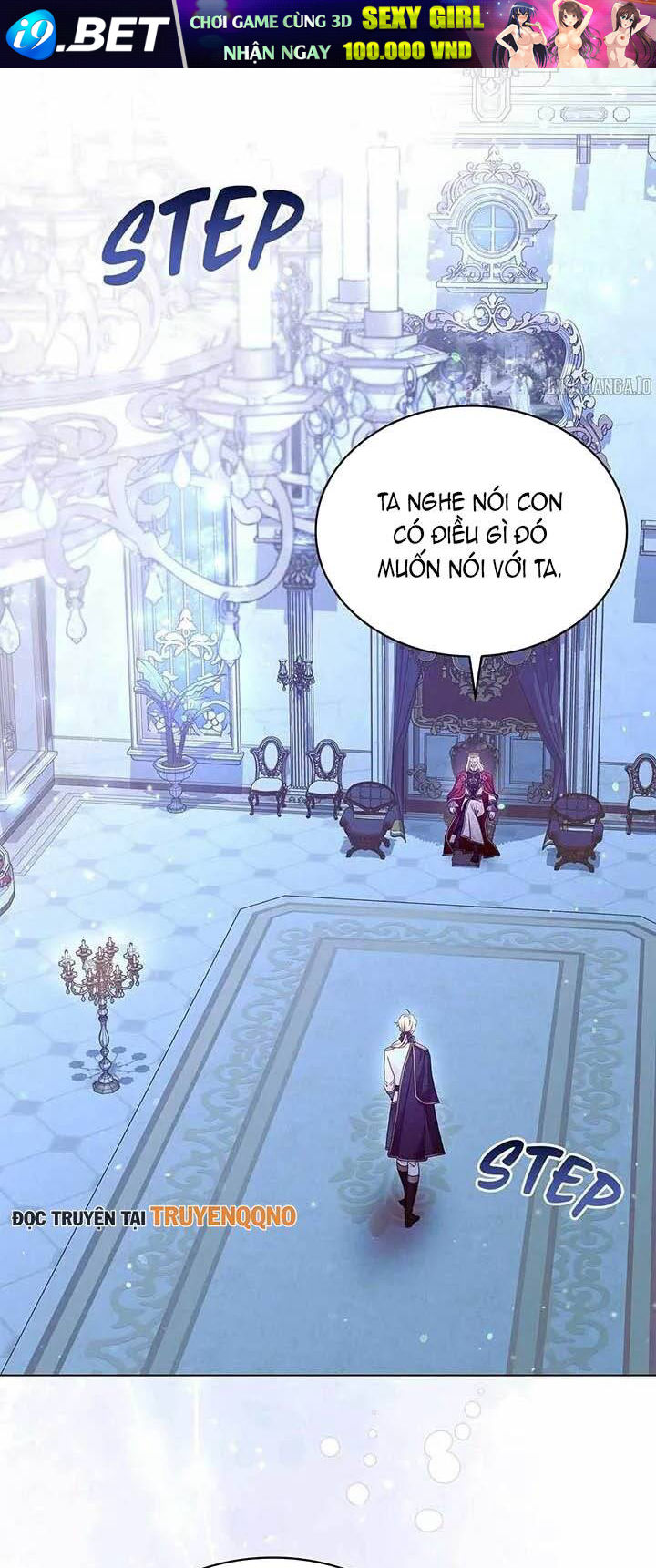 Ác Nữ Thuần Hóa Ác Quỷ Điên Rồ Chương 54 - Trang 55