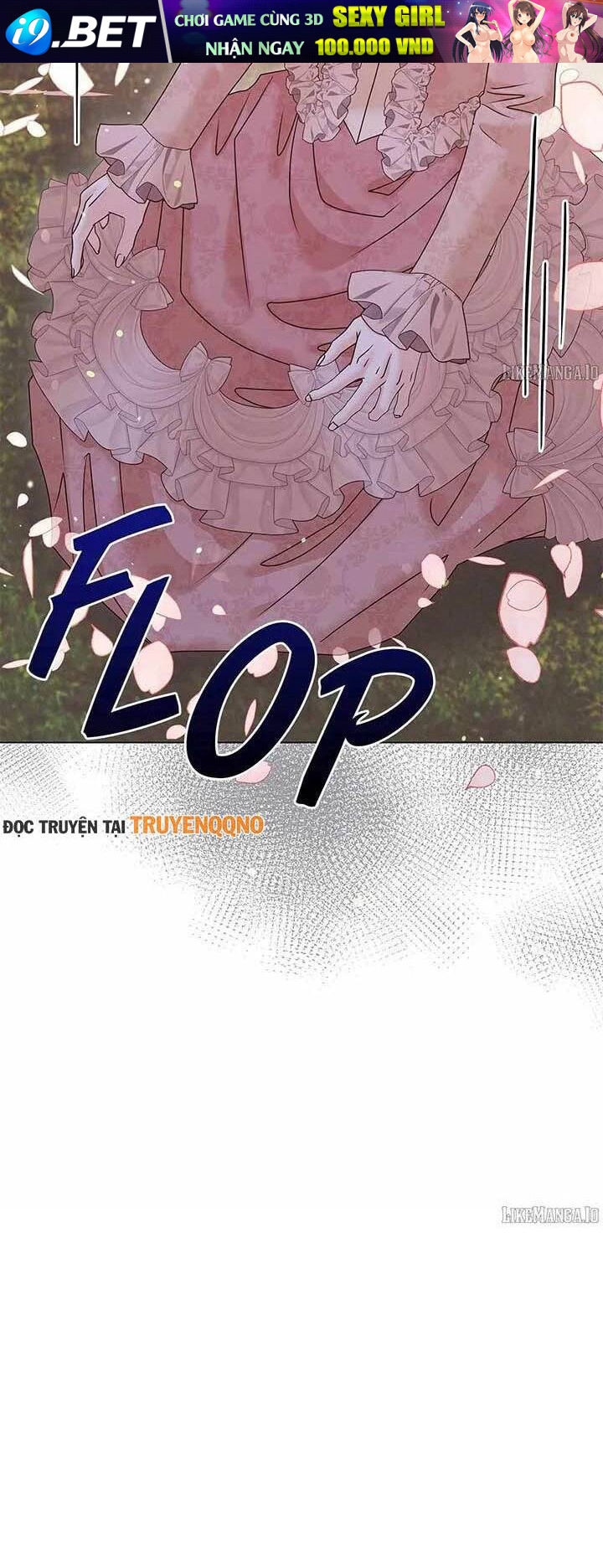 Ác Nữ Thuần Hóa Ác Quỷ Điên Rồ Chương 54 - Trang 7