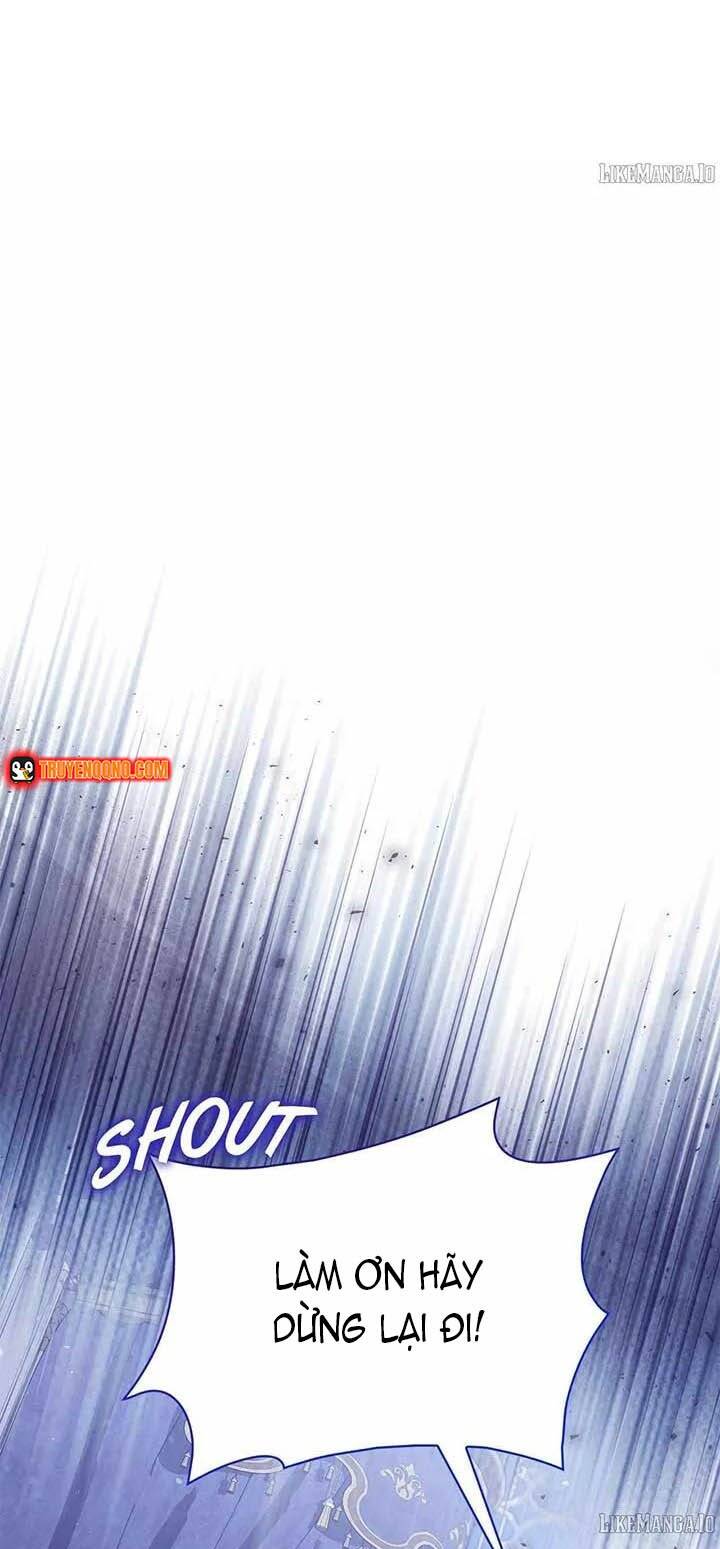 Ác Nữ Thuần Hóa Ác Quỷ Điên Rồ Chương 54 - Trang 64