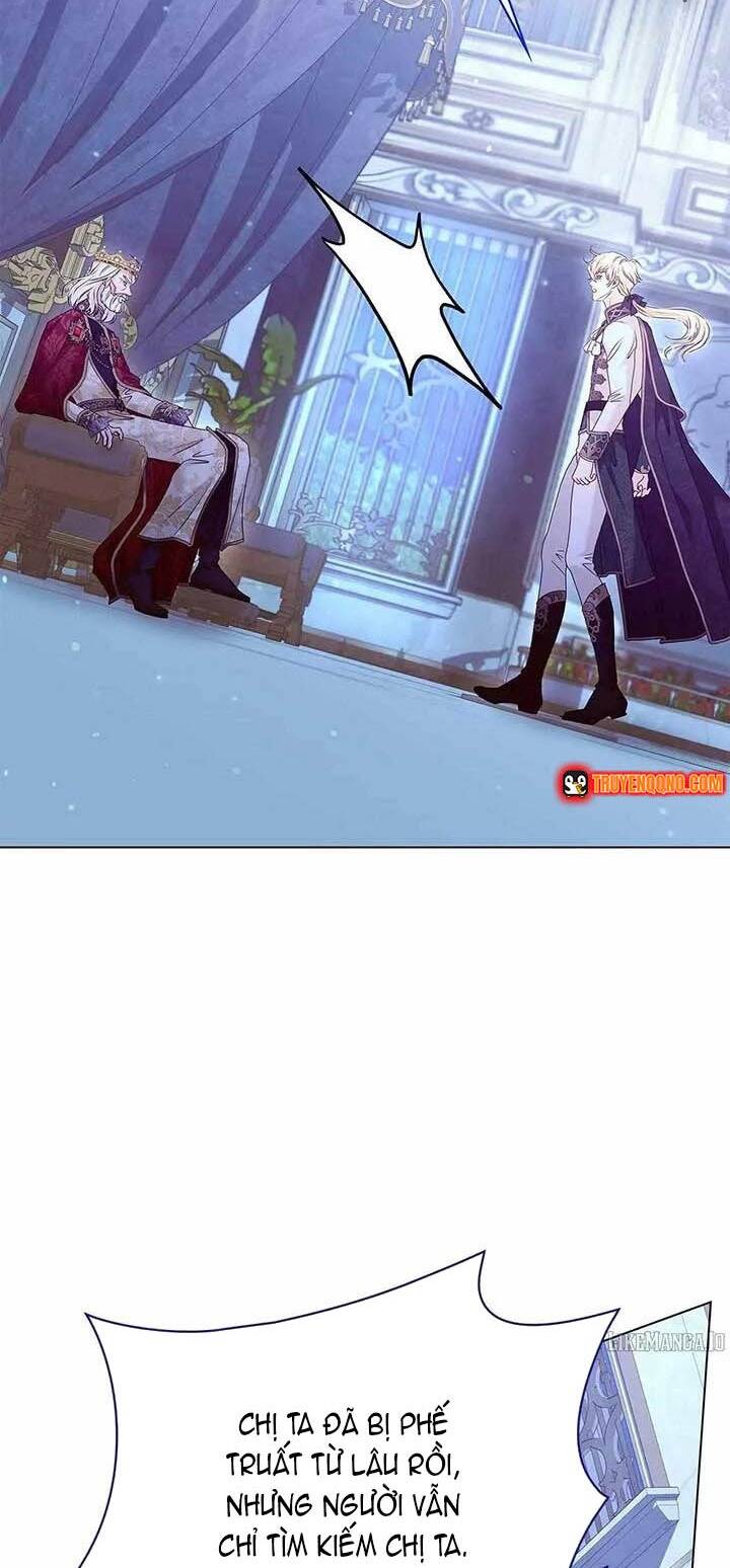 Ác Nữ Thuần Hóa Ác Quỷ Điên Rồ Chương 54 - Trang 65