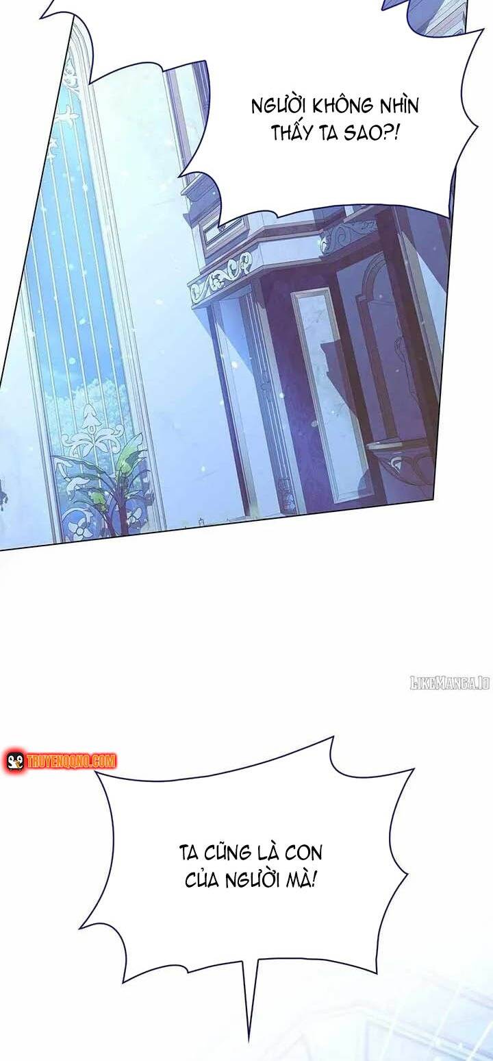 Ác Nữ Thuần Hóa Ác Quỷ Điên Rồ Chương 54 - Trang 66