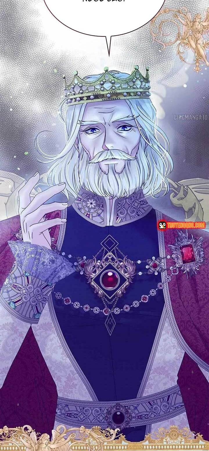 Ác Nữ Thuần Hóa Ác Quỷ Điên Rồ Chương 54 - Trang 69