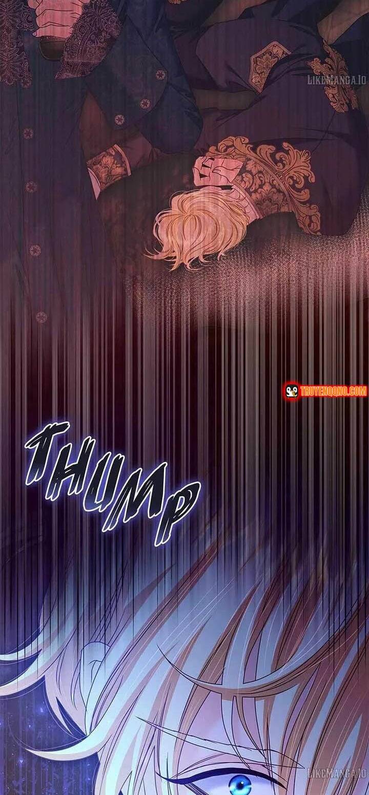 Ác Nữ Thuần Hóa Ác Quỷ Điên Rồ Chương 54 - Trang 71