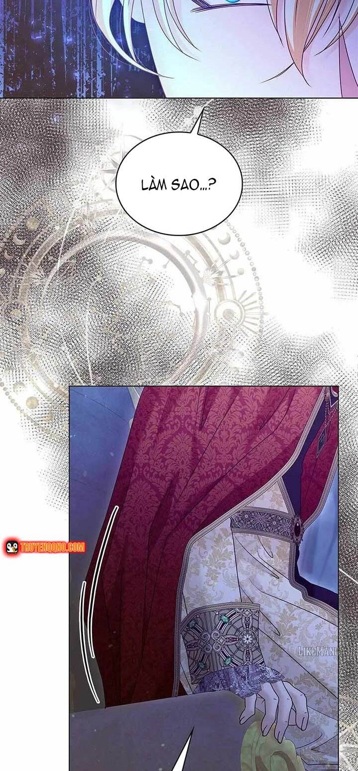 Ác Nữ Thuần Hóa Ác Quỷ Điên Rồ Chương 54 - Trang 72