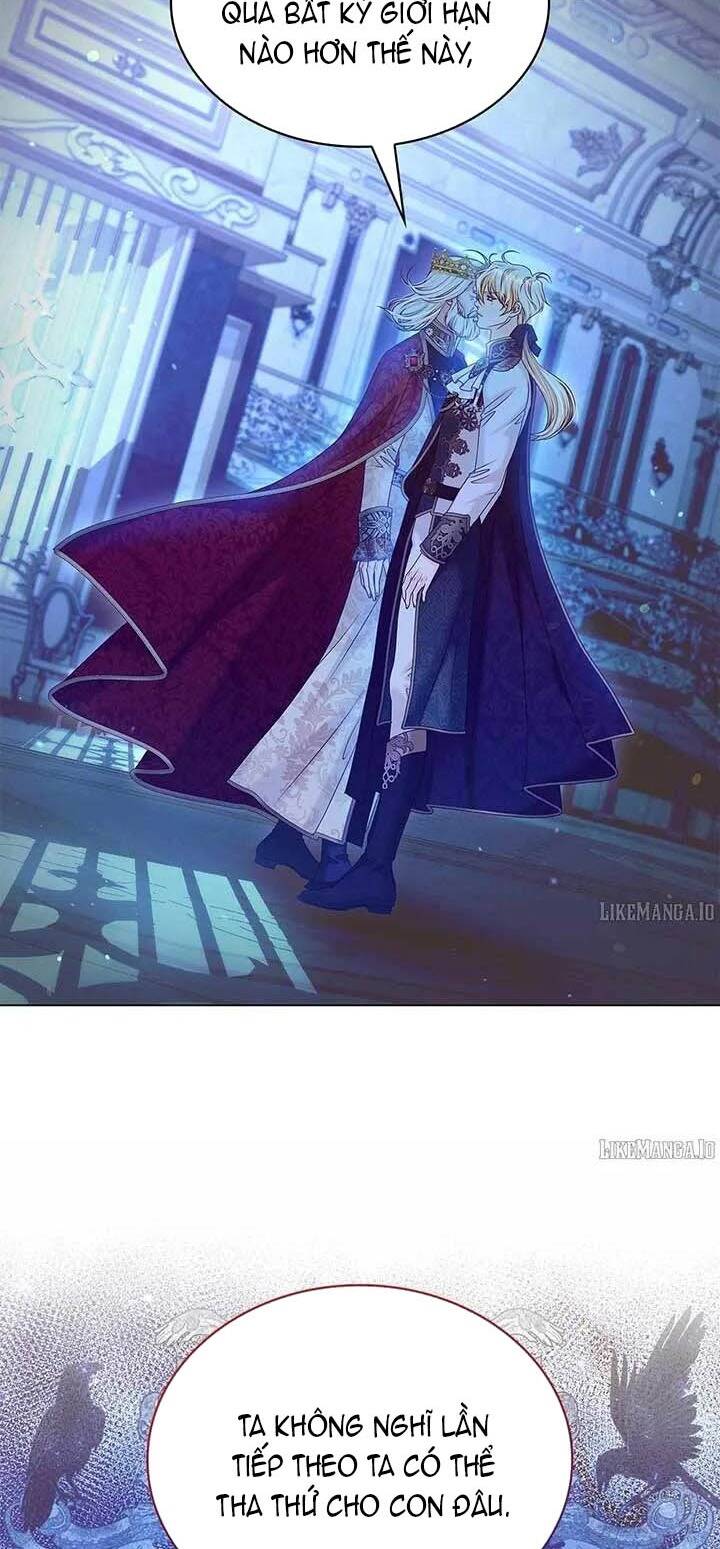 Ác Nữ Thuần Hóa Ác Quỷ Điên Rồ Chương 54 - Trang 74