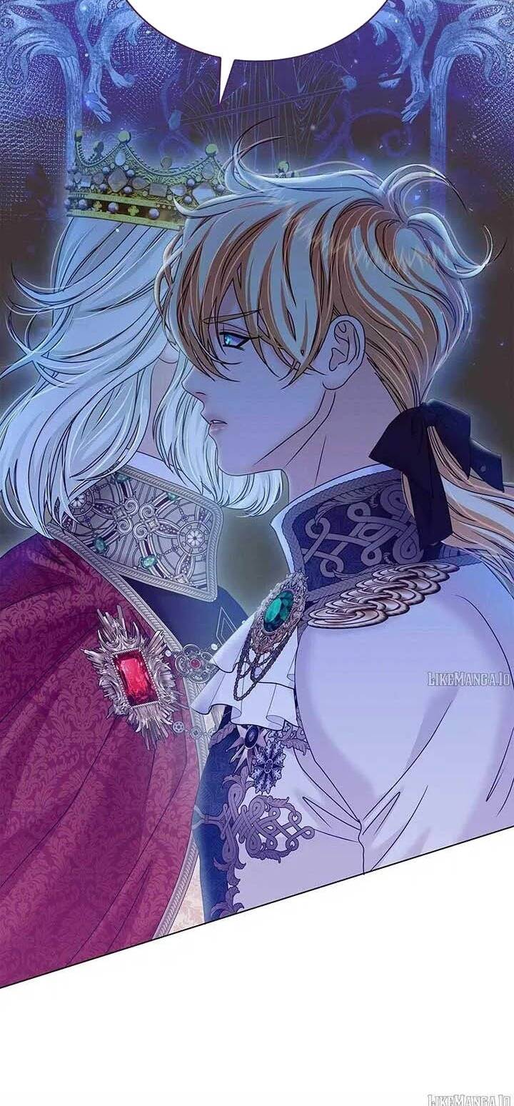 Ác Nữ Thuần Hóa Ác Quỷ Điên Rồ Chương 54 - Trang 75