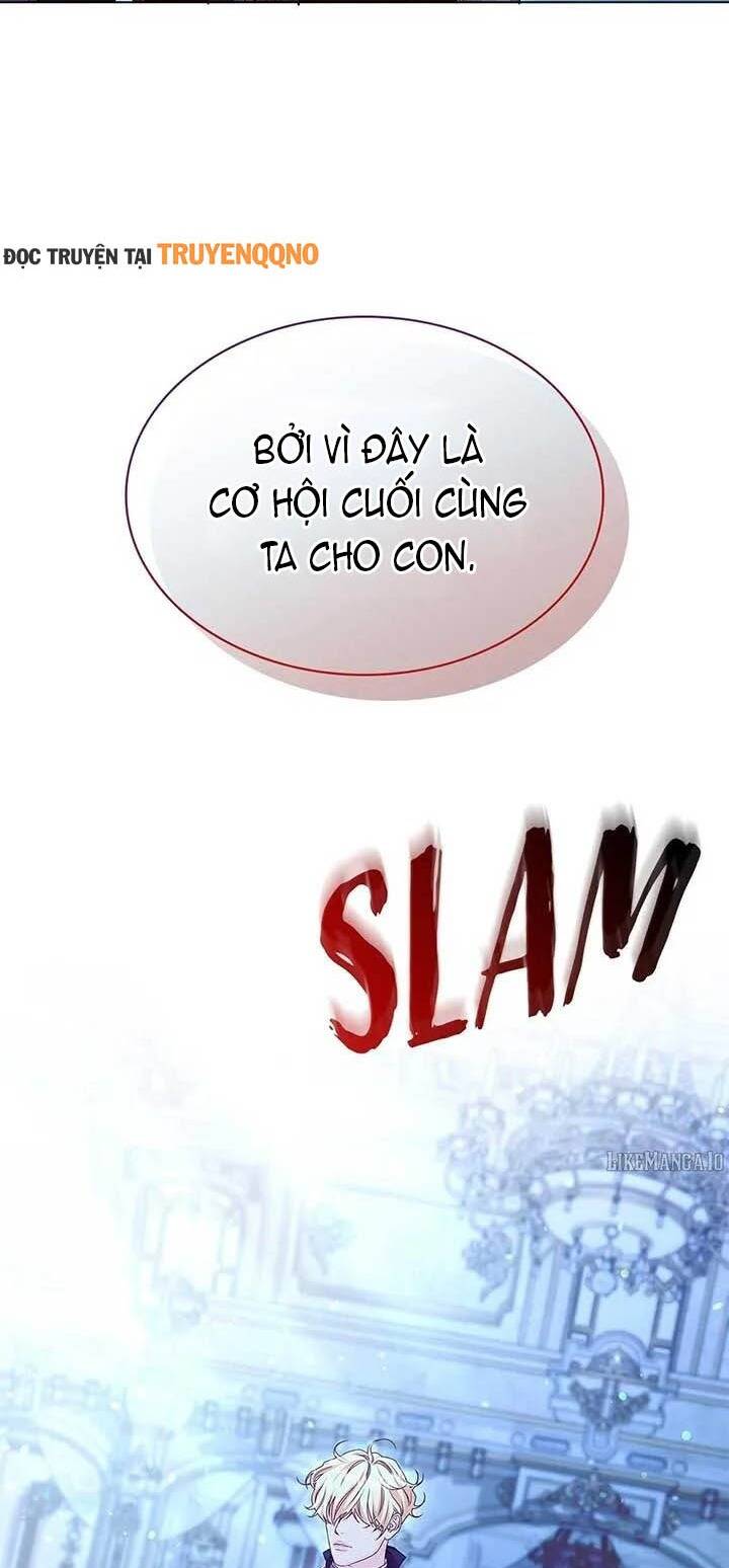 Ác Nữ Thuần Hóa Ác Quỷ Điên Rồ Chương 54 - Trang 77