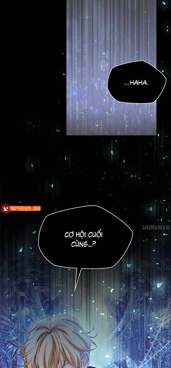 Ác Nữ Thuần Hóa Ác Quỷ Điên Rồ Chương 54 - Trang 79