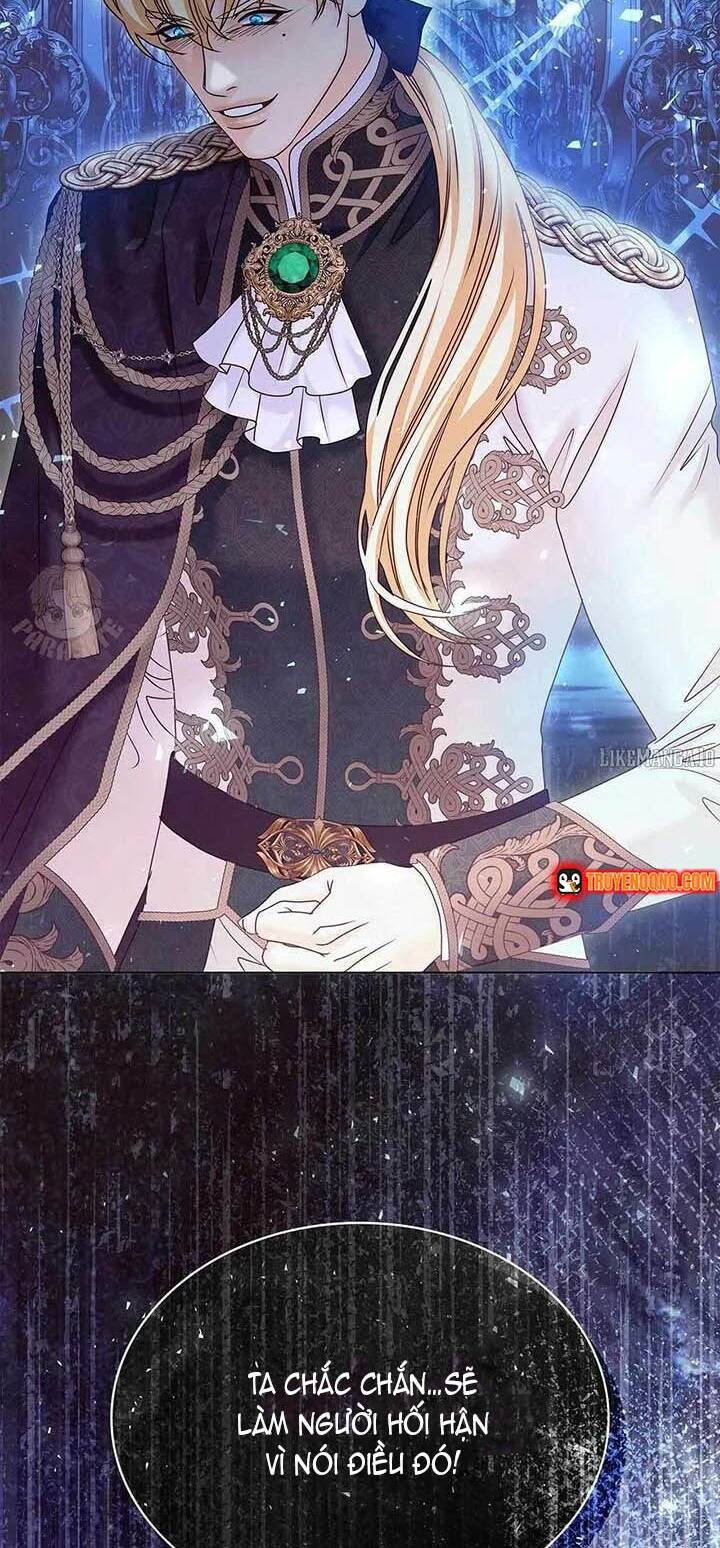 Ác Nữ Thuần Hóa Ác Quỷ Điên Rồ Chương 54 - Trang 80