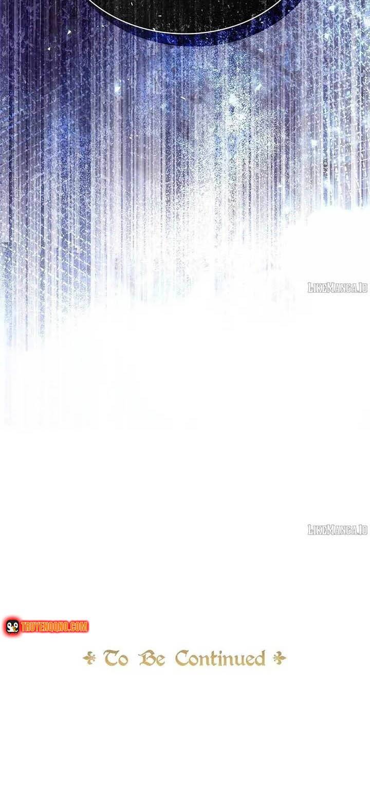 Ác Nữ Thuần Hóa Ác Quỷ Điên Rồ Chương 54 - Trang 81