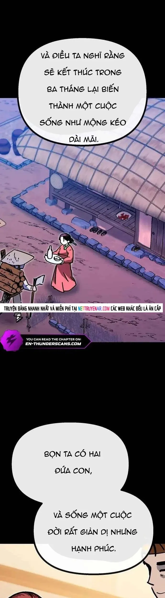 Lỗi Hệ Thống Chương 58 - Trang 11