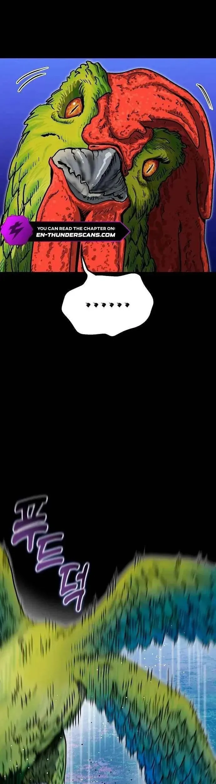 Lỗi Hệ Thống Chương 58 - Trang 17