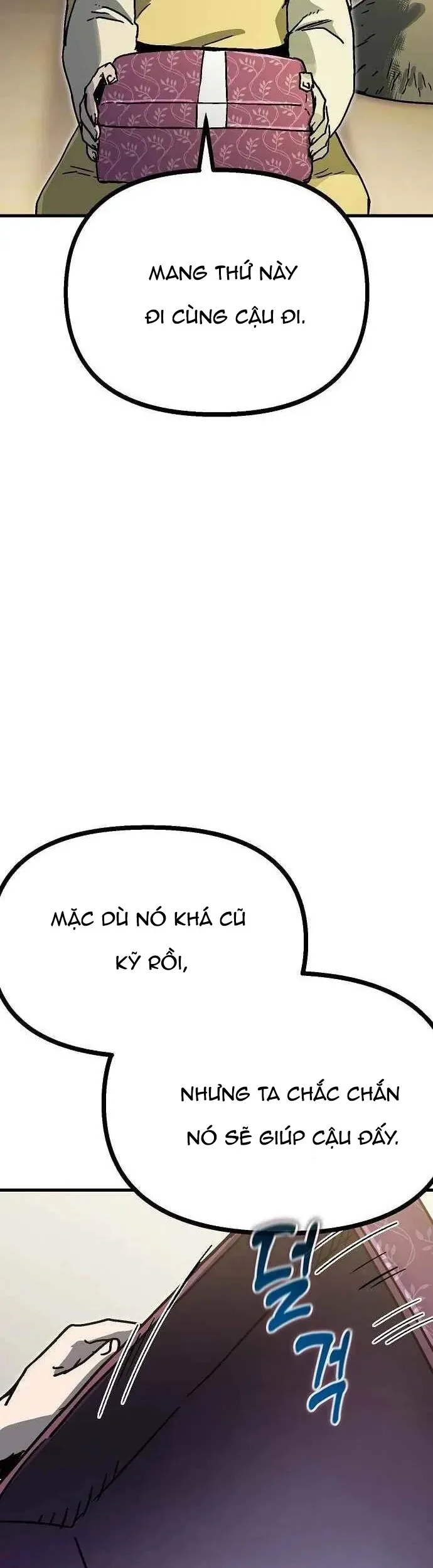 Lỗi Hệ Thống Chương 58 - Trang 5