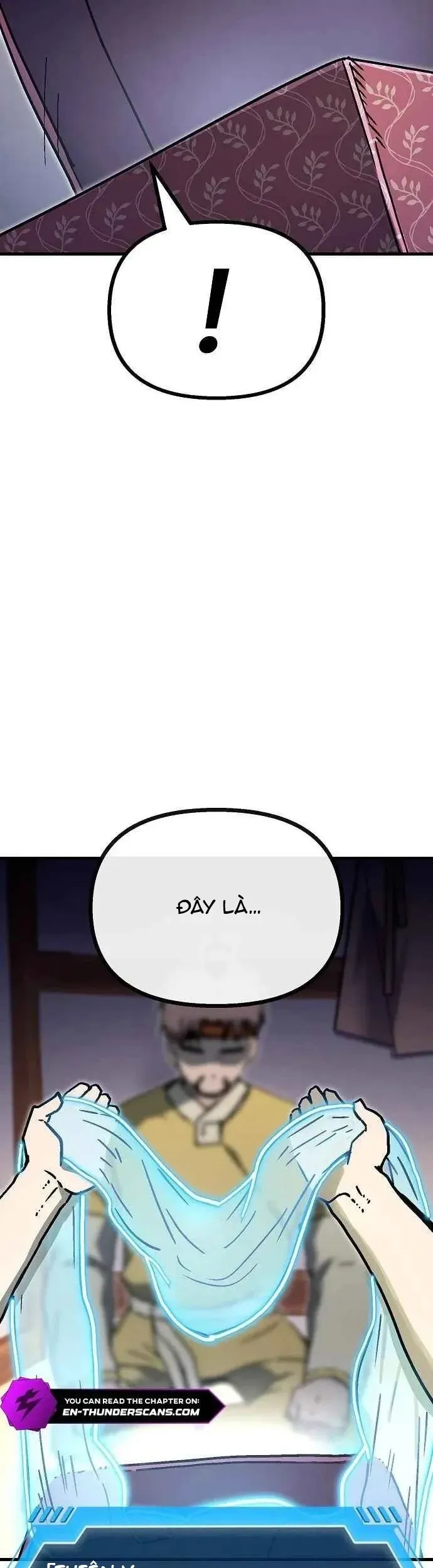 Lỗi Hệ Thống Chương 58 - Trang 6