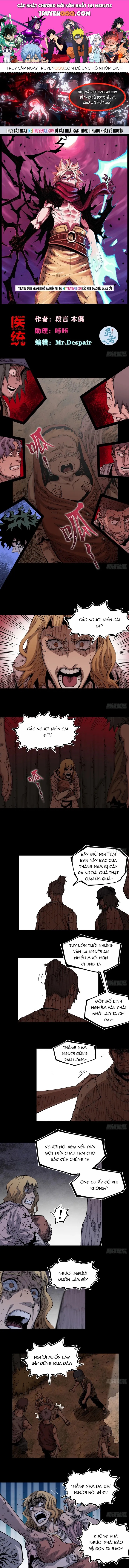 Trang truyện 1