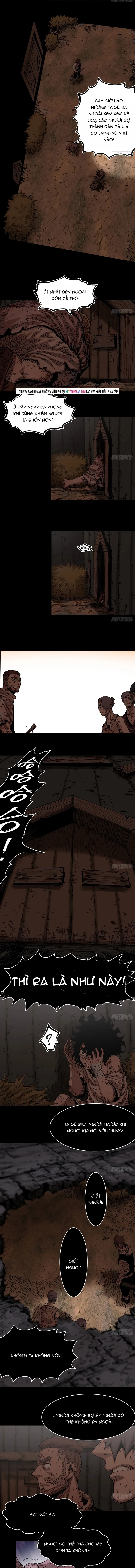 Trang truyện 5