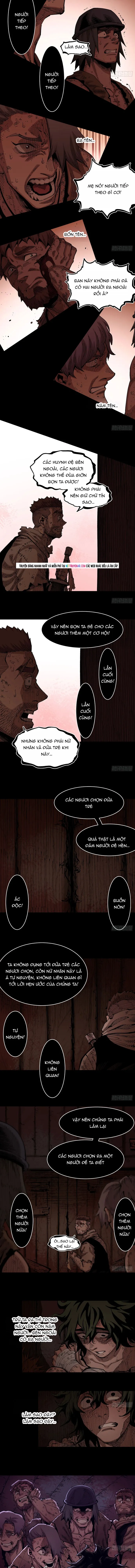 Trang truyện 7