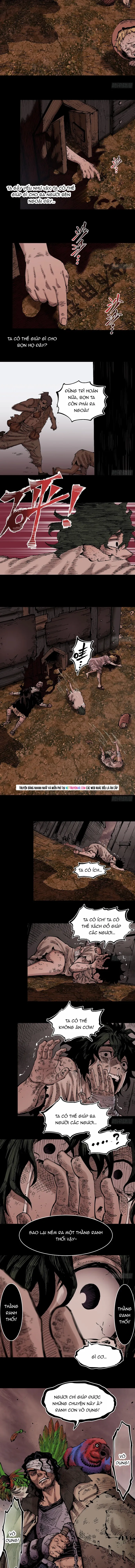 Trang truyện 9