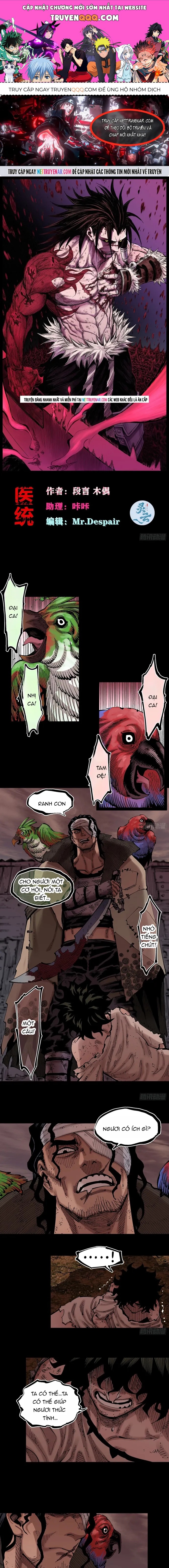 Trang truyện 1