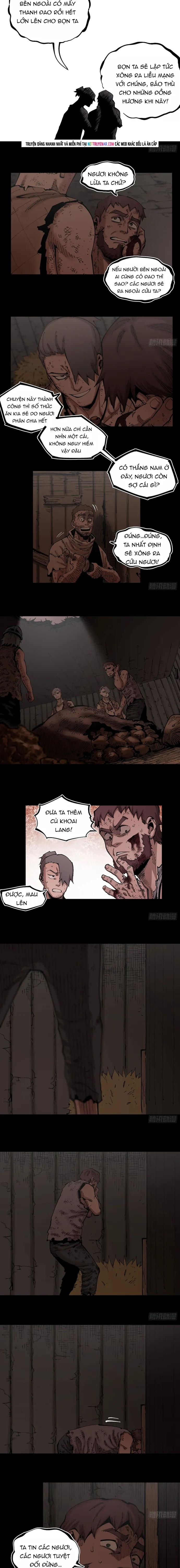 Trang truyện 4