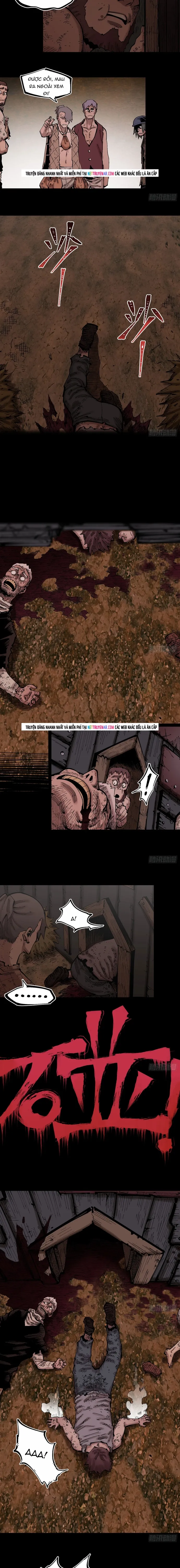 Trang truyện 5