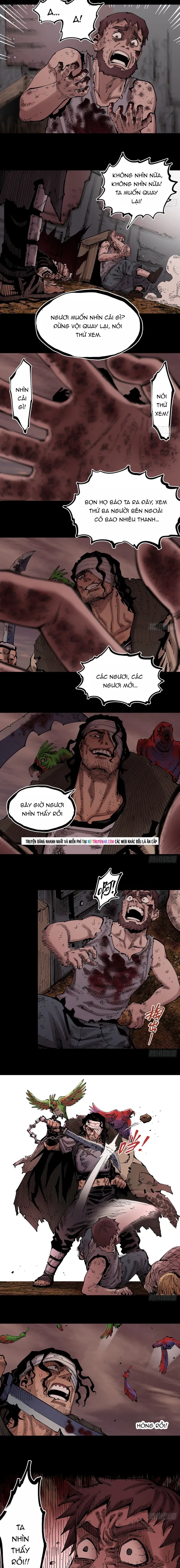 Trang truyện 6